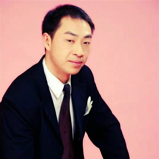 浓情咖啡的第一张照片--盐城相亲服务中心