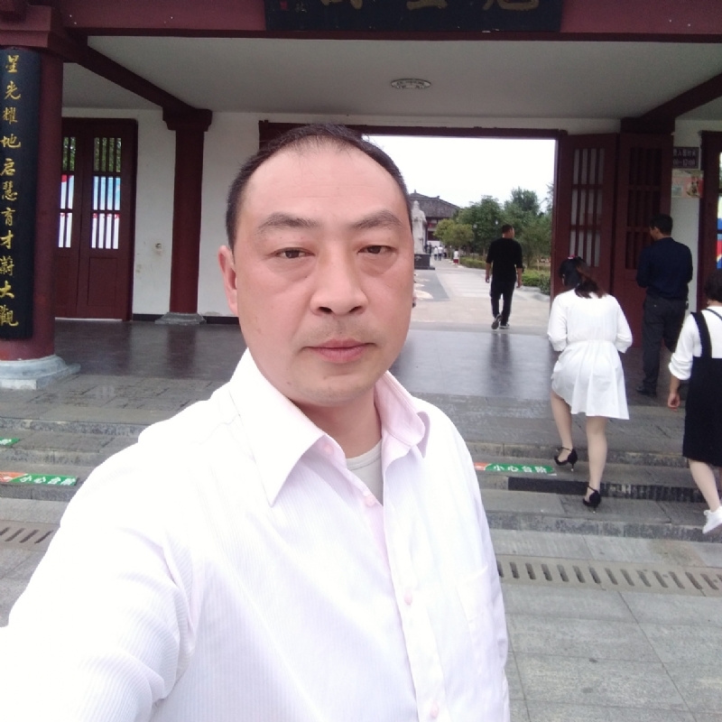 浓情咖啡的第二张照片--盐城相亲服务中心
