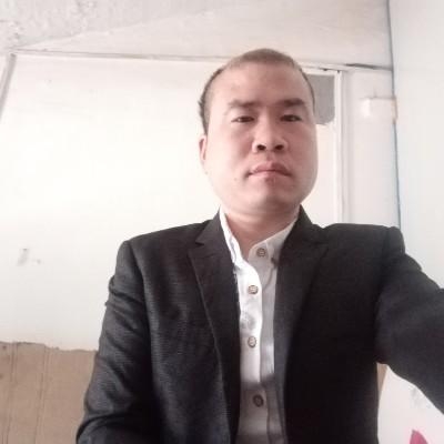 丁军的第一张照片--盐城相亲服务中心