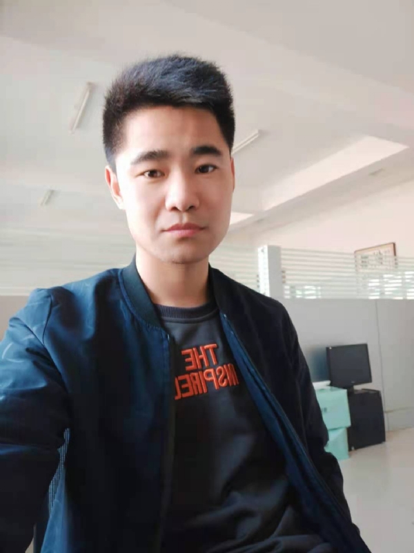 Meteor的第二张照片--盐城相亲服务中心