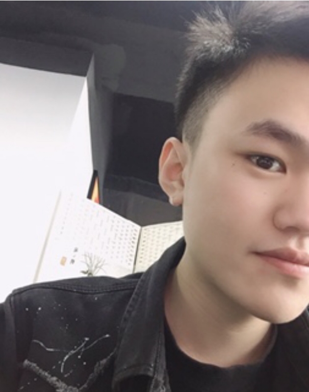 好家伙的第一张照片--盐城相亲服务中心