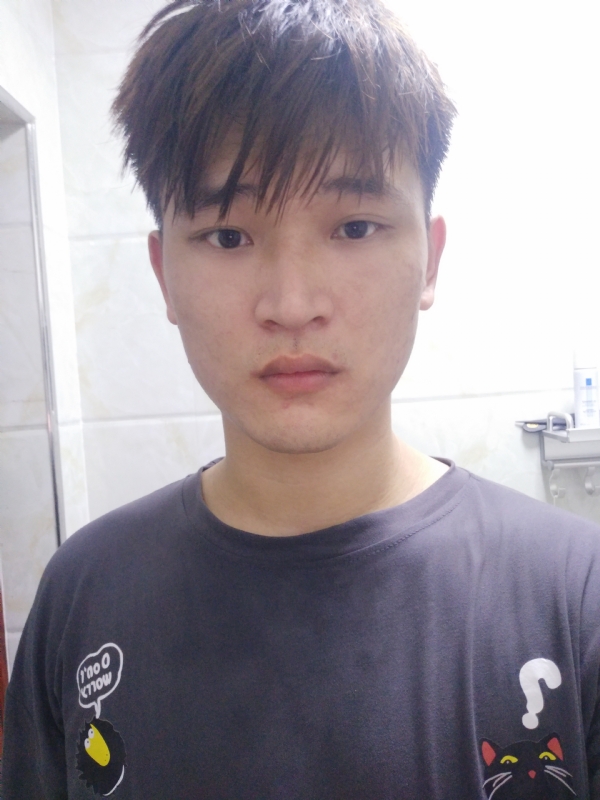 船长的第一张照片--盐城相亲服务中心