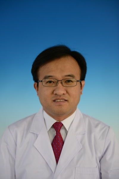 totti的第一张照片--盐城相亲服务中心