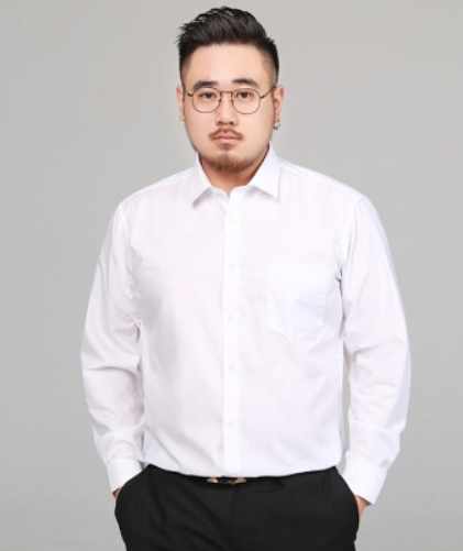totti的第三张照片--盐城相亲服务中心