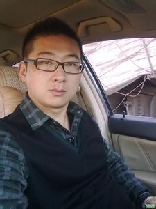 totti的第四张照片--盐城相亲服务中心