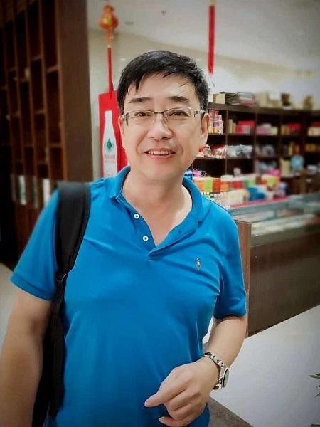 totti的第八张照片--盐城相亲服务中心