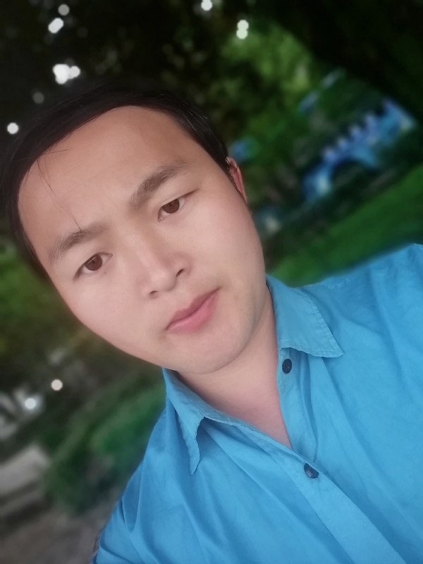 黎夕旧梦的第一张照片--盐城相亲服务中心