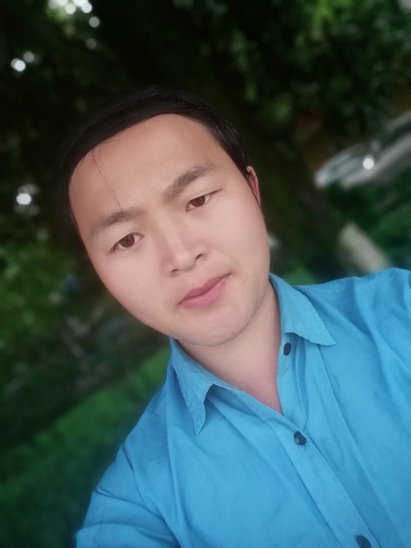 黎夕旧梦的第二张照片--盐城相亲服务中心