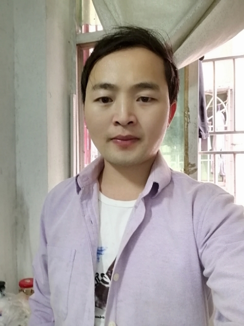 黎夕旧梦的第八张照片--盐城相亲服务中心