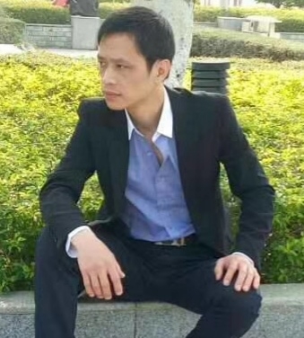 阳光的第三张照片--盐城相亲服务中心