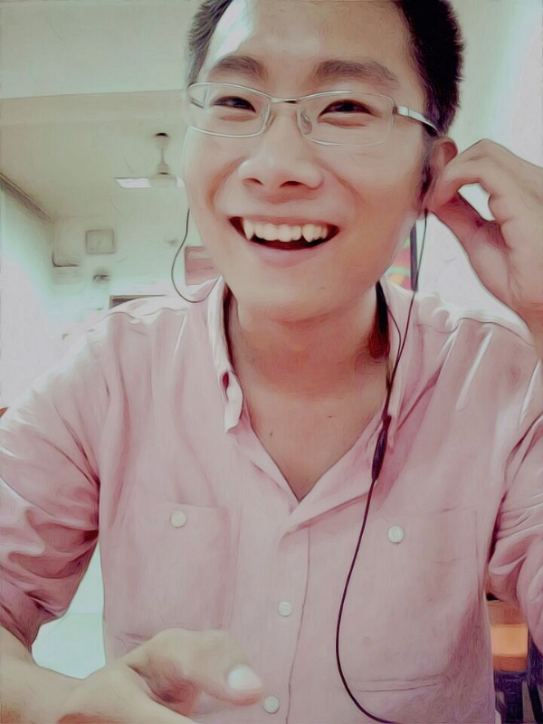 小巧狐狸的第一张照片--盐城相亲服务中心