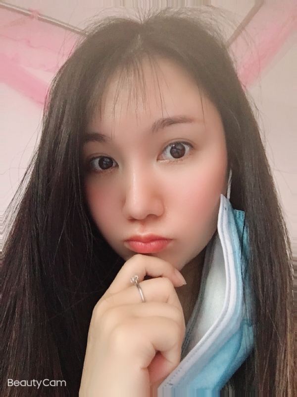 芍药的第一张照片--盐城相亲服务中心