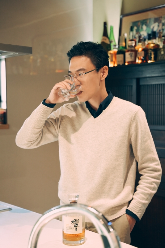 随遇而安的第二张照片--盐城相亲服务中心
