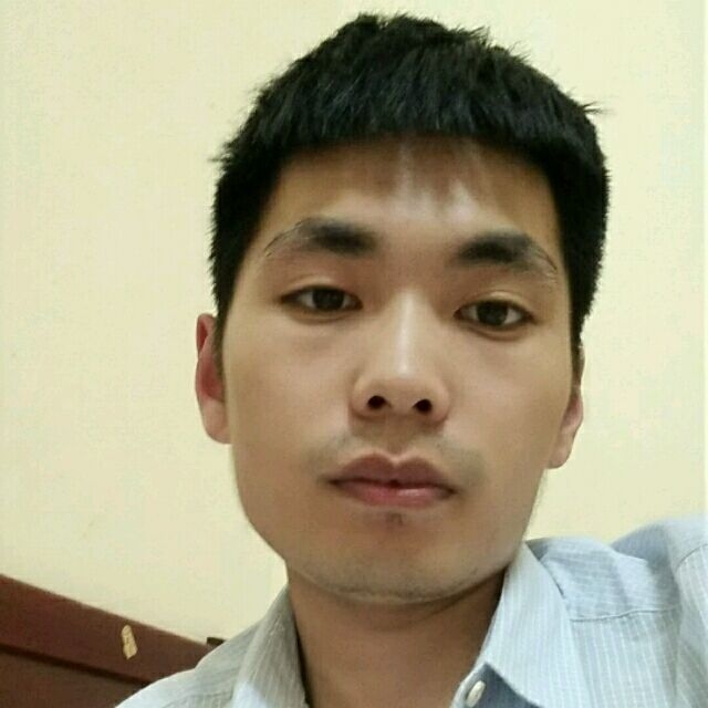 Well的第一张照片--盐城相亲服务中心