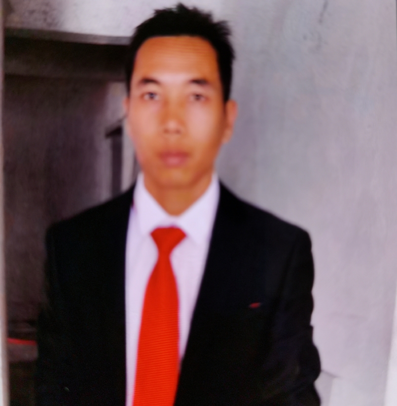 陌陌人生的第一张照片--盐城相亲服务中心