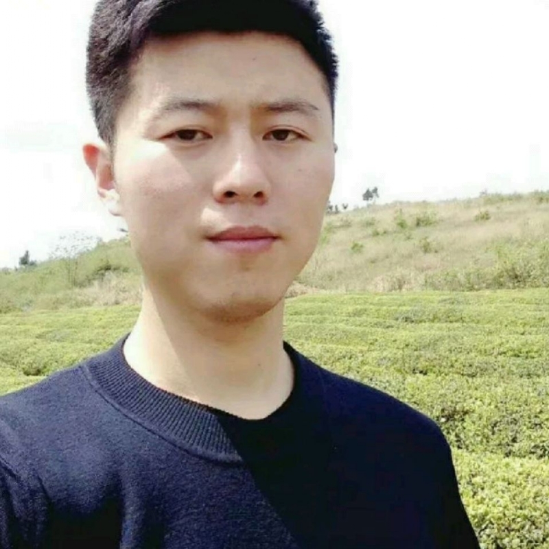 平底鞋在宣城的第一张照片--盐城相亲服务中心