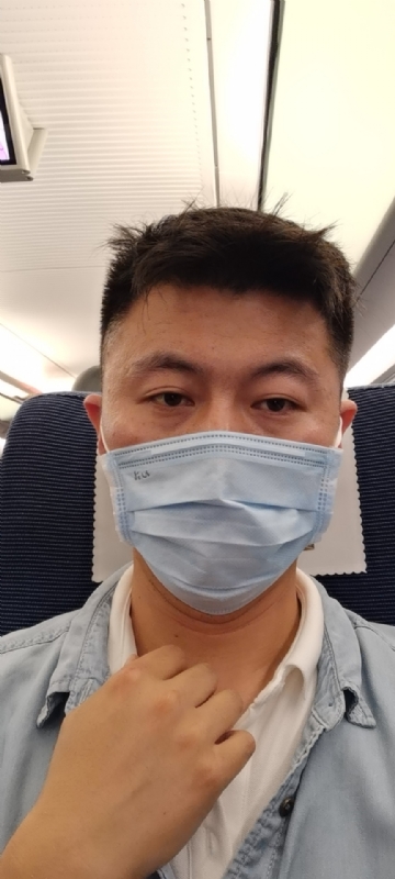 平底鞋在宣城的第三张照片--盐城相亲服务中心