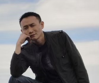 过客……的第一张照片--盐城相亲服务中心