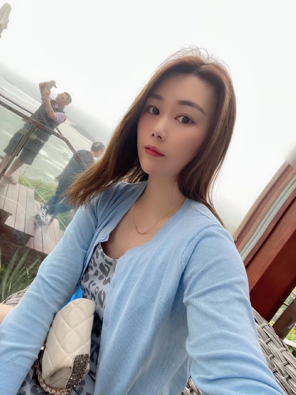 心灵的声音的第一张照片--盐城相亲服务中心
