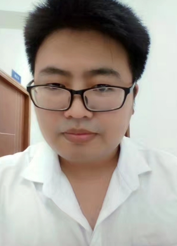 王子自治州的第一张照片--盐城相亲服务中心