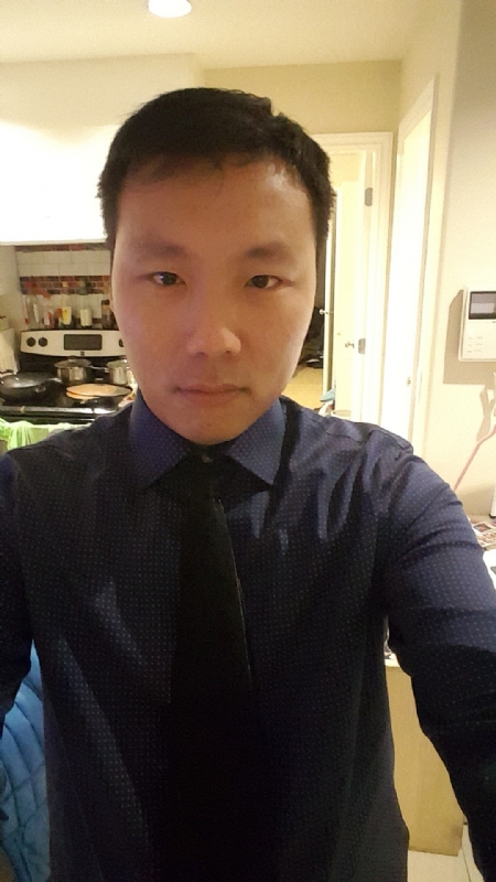 太久的等待的第一张照片--盐城相亲服务中心