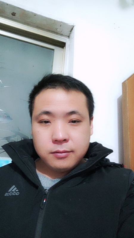 金钥匙的第一张照片--盐城相亲服务中心