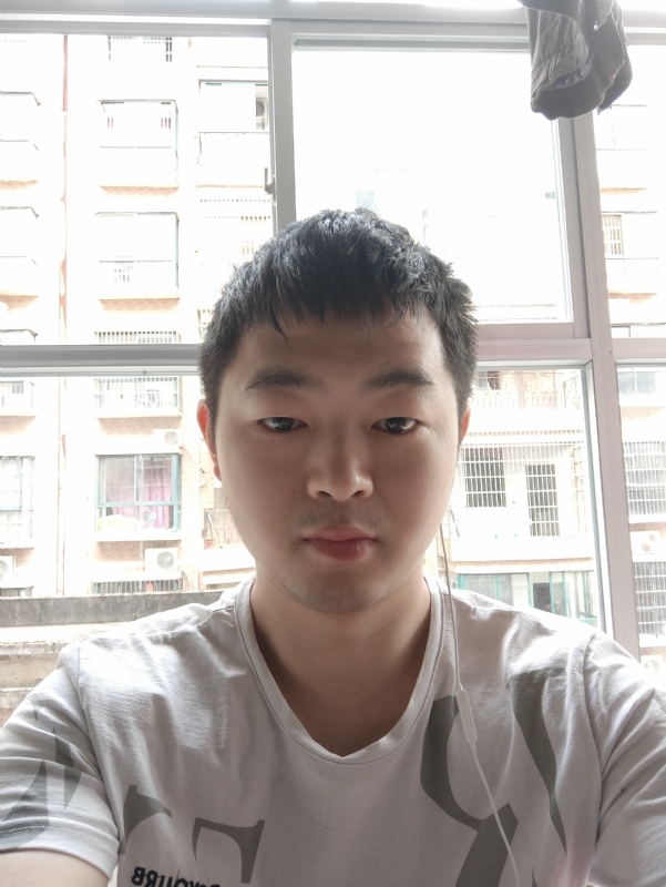 我为你而来的第一张照片--盐城相亲服务中心