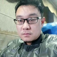 真心一人的第一张照片--盐城相亲服务中心