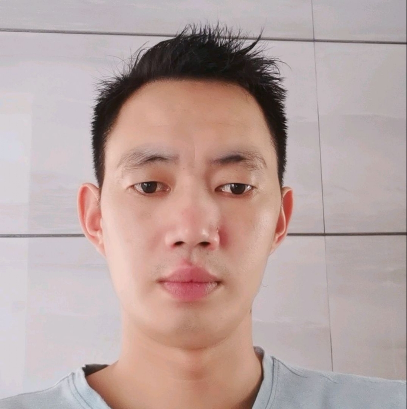 宠溺你一世的第一张照片--盐城相亲服务中心