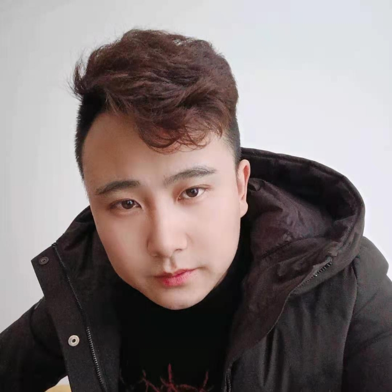 上善若水的第一张照片--盐城相亲服务中心