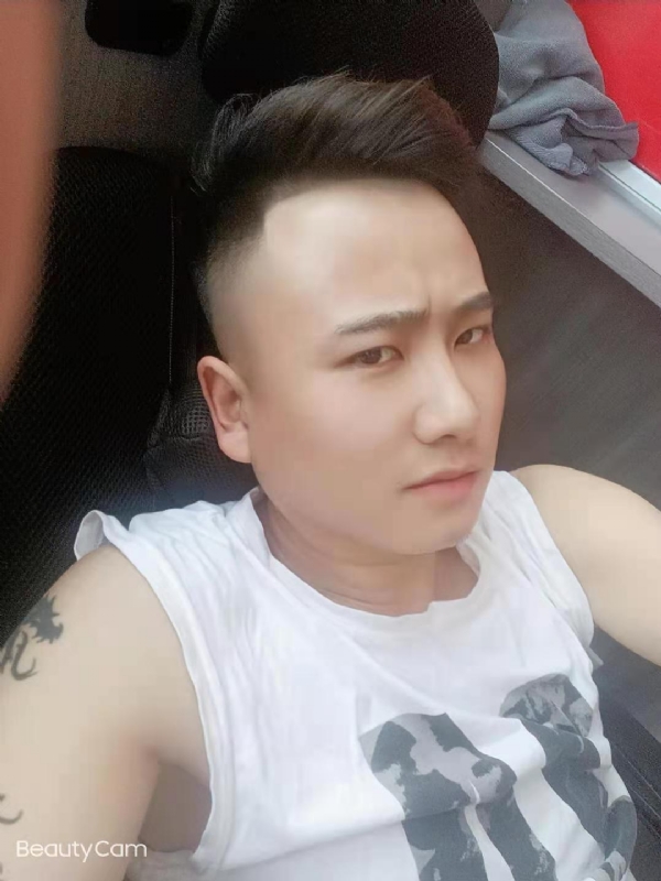 上善若水的第二张照片--盐城相亲服务中心