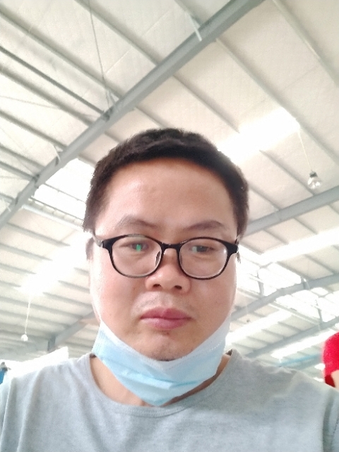 杰的第二张照片--盐城相亲服务中心