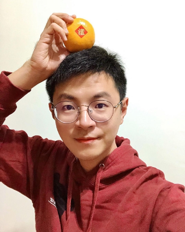 AIIen的第一张照片--盐城相亲服务中心