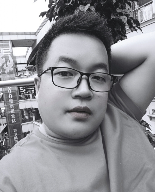 2公子的第三张照片--盐城相亲服务中心