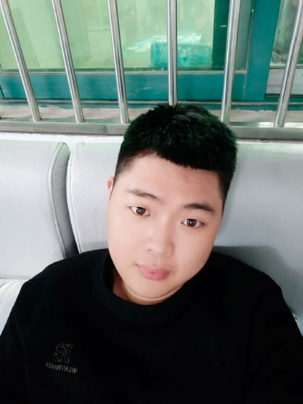 就叫涛涛吧的第一张照片--盐城相亲服务中心