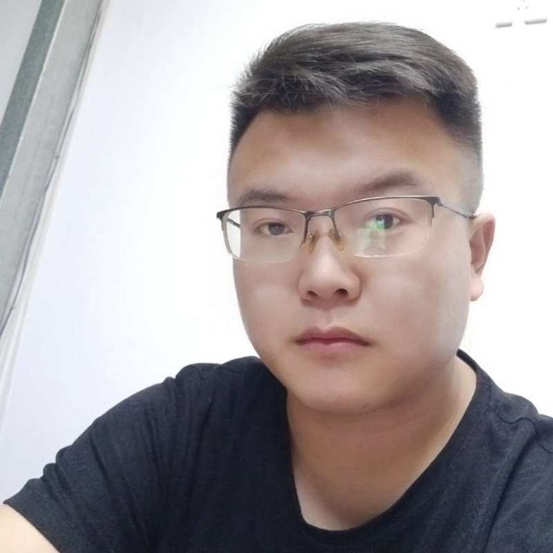 小晨的第三张照片--盐城相亲服务中心