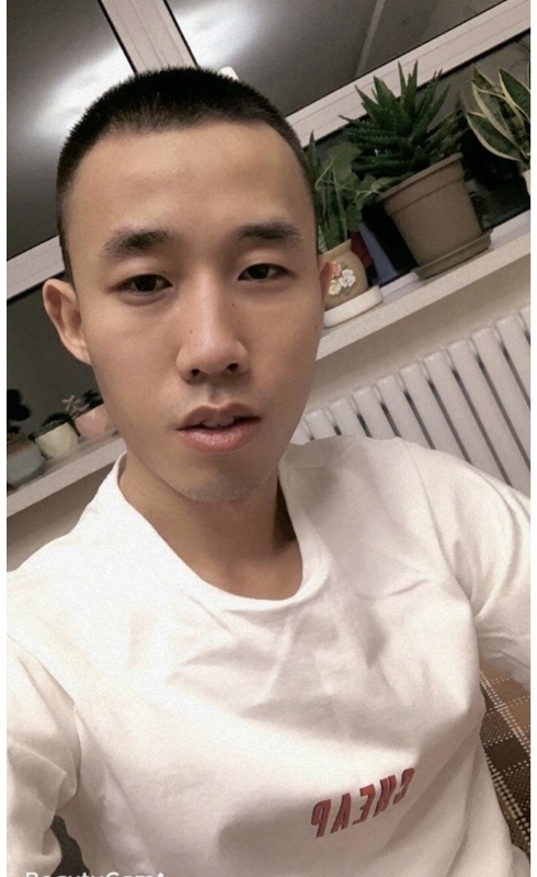 白天不知夜的黑的第一张照片--盐城相亲服务中心