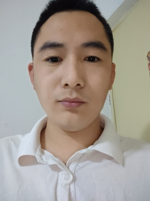 你的太阳的第一张照片--盐城相亲服务中心
