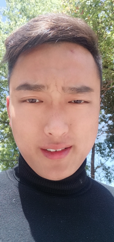 乐毅的第二张照片--盐城相亲服务中心