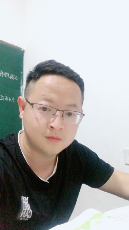 爱不渝的第三张照片--盐城相亲服务中心