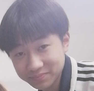 彭伟的第一张照片--盐城相亲服务中心