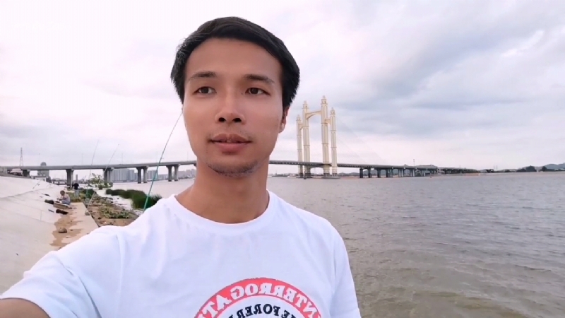 阿民的第一张照片--盐城相亲服务中心