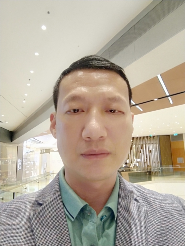 美好的开始的第一张照片--盐城相亲服务中心