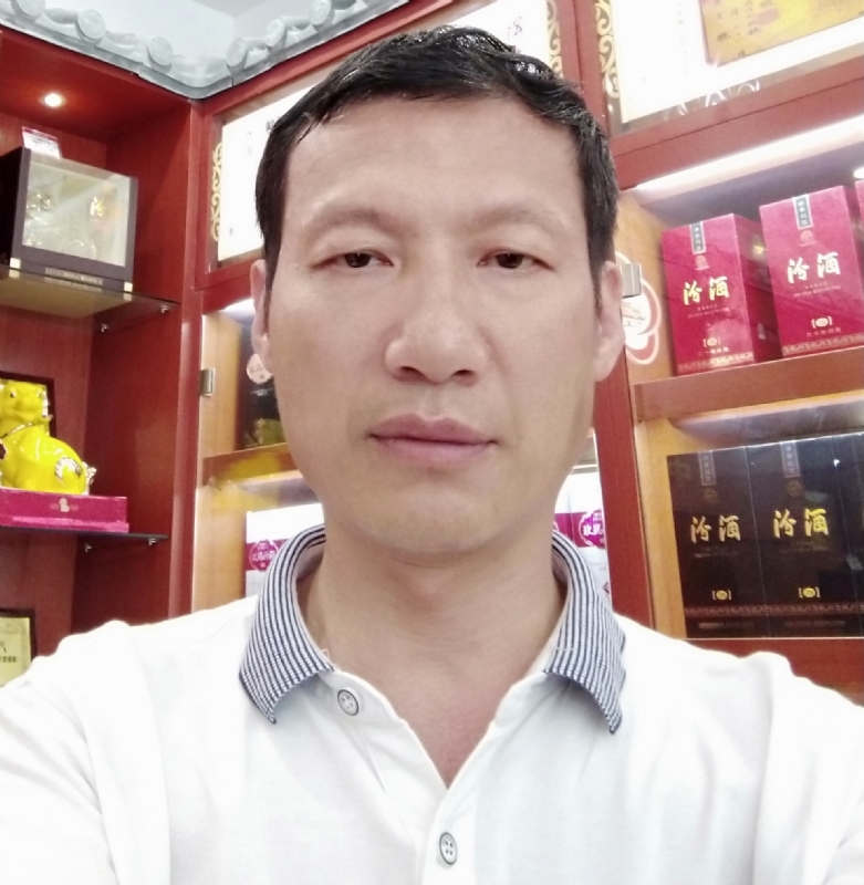 美好的开始的第二张照片--盐城相亲服务中心
