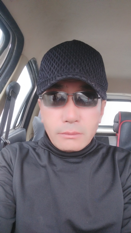 觉主的第一张照片--盐城相亲服务中心