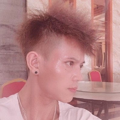 维咔嘶的第一张照片--盐城相亲服务中心