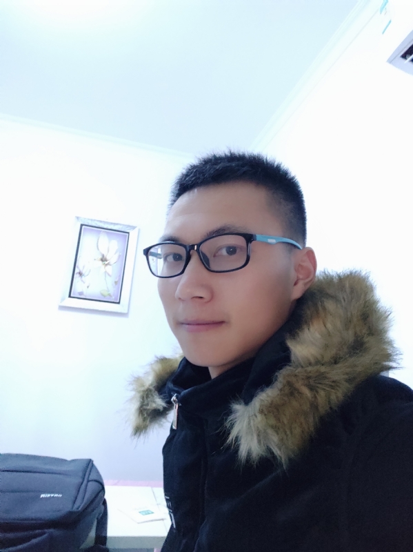 华华的第五张照片--盐城相亲服务中心