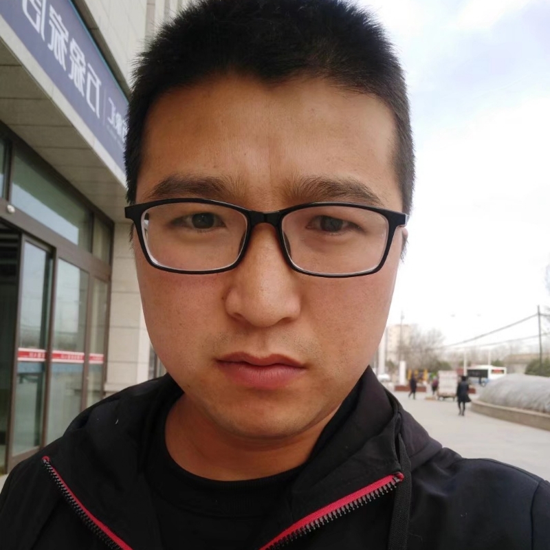 随心的第二张照片--盐城相亲服务中心