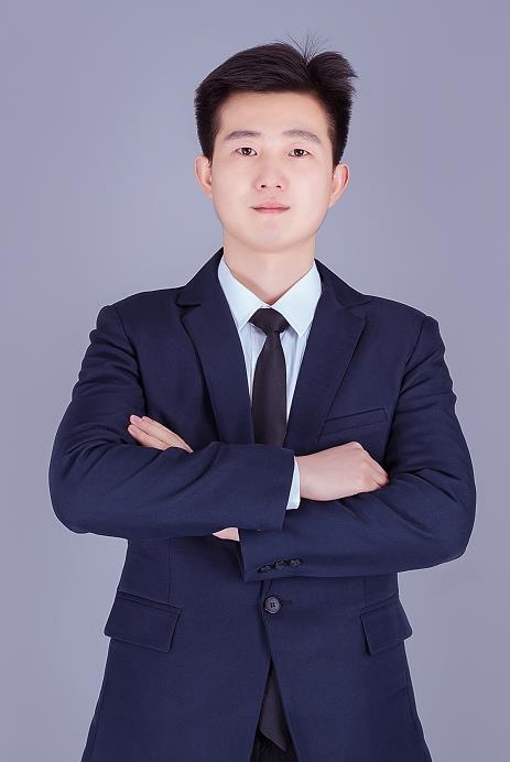 祥子的第一张照片--盐城相亲服务中心