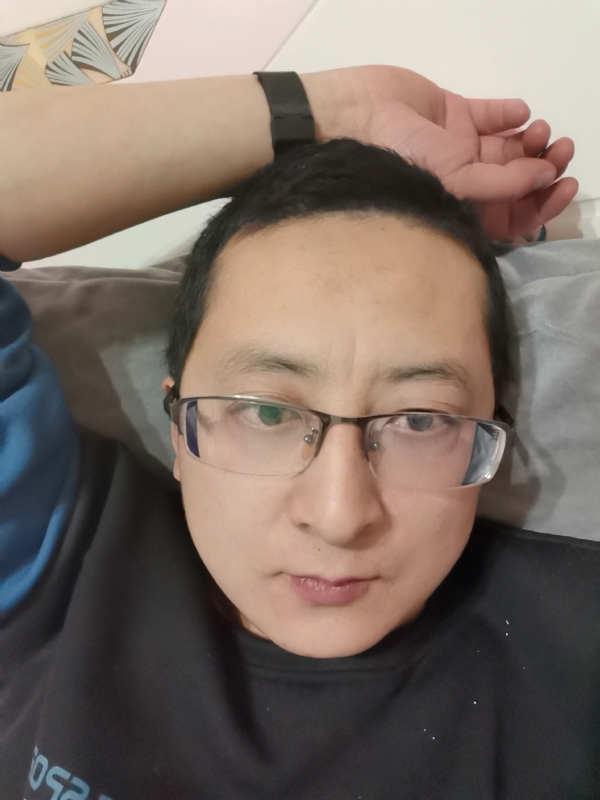 弥我心灵终身不渝的第一张照片--盐城相亲服务中心